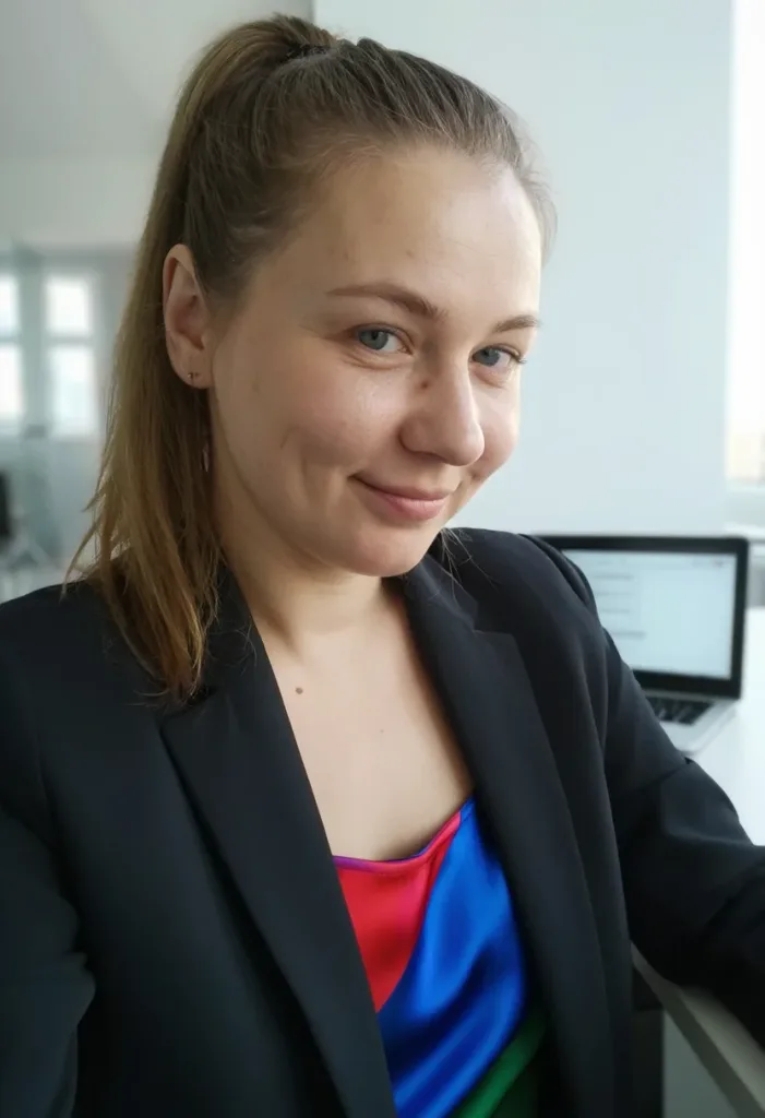 Анна