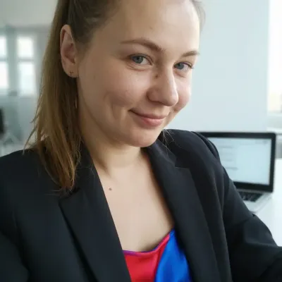 Анна
