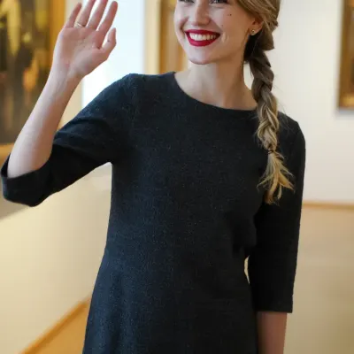 Елена