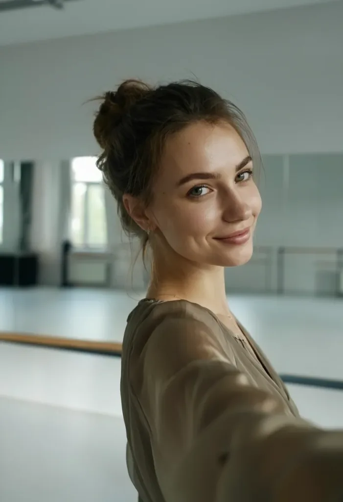 Арина