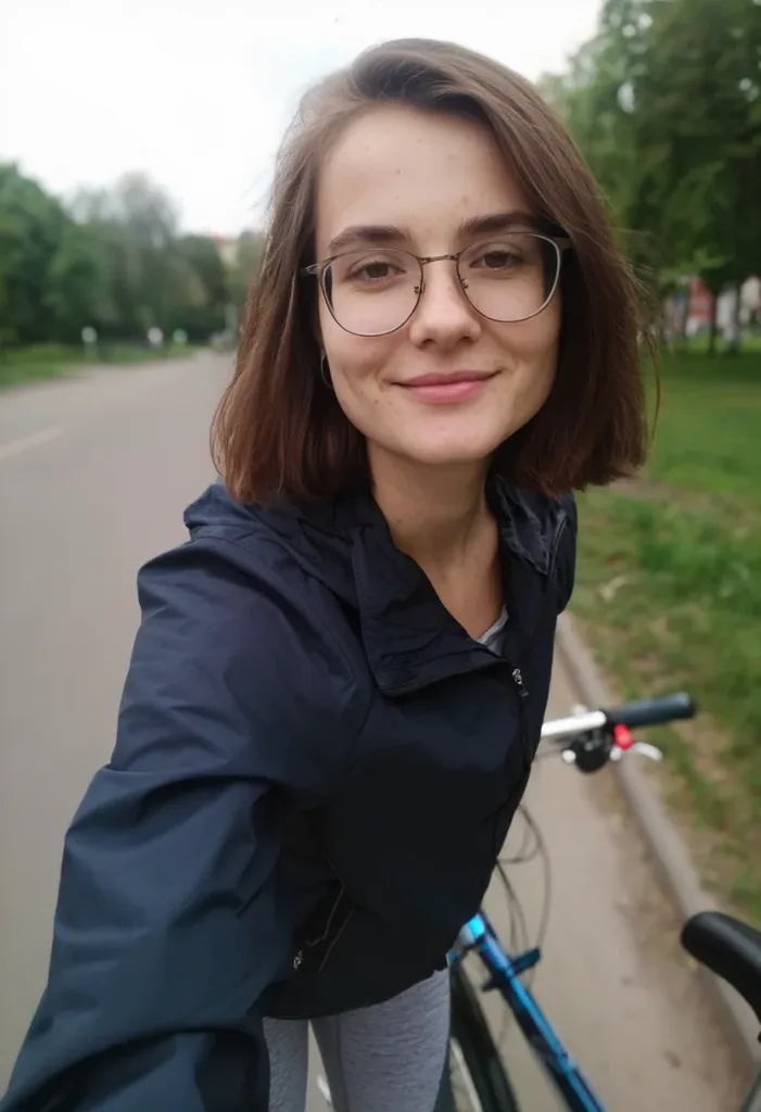 Ежевика