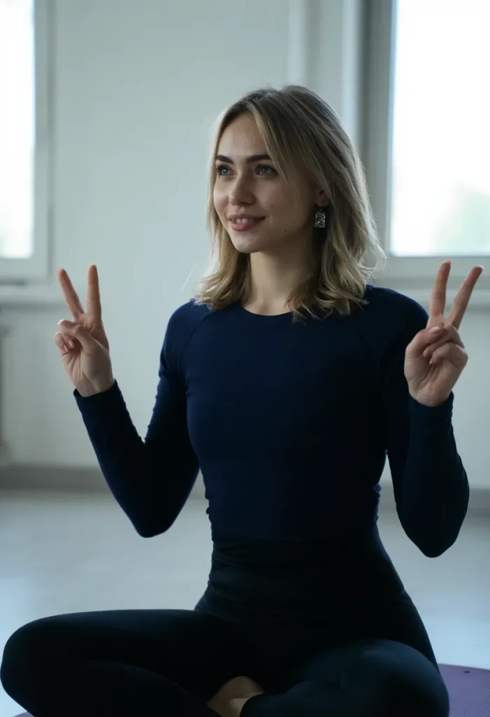 Лейсан