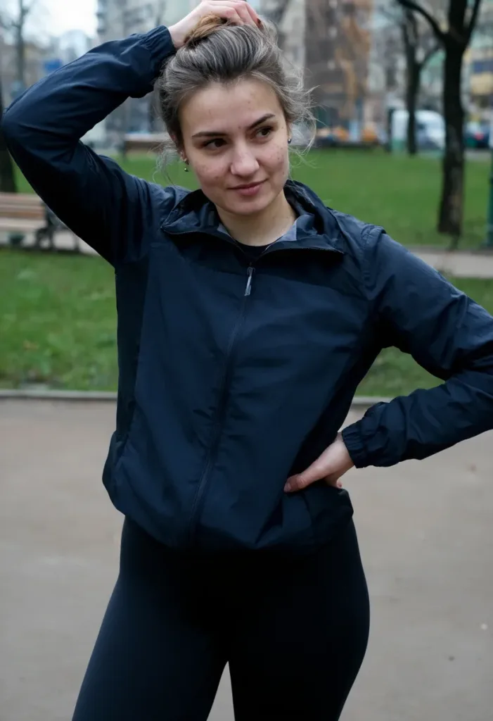 Снежана