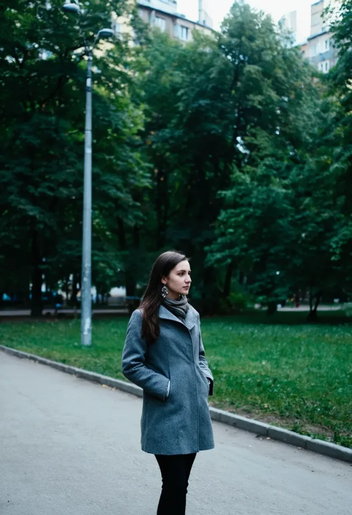 adelina_00