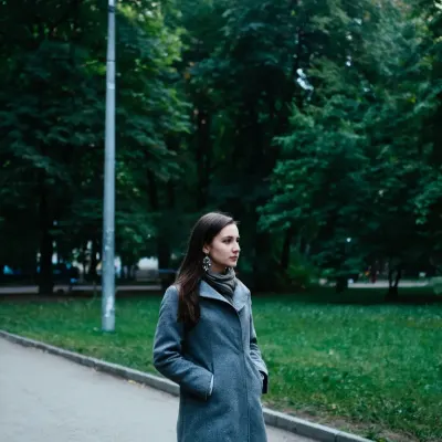 adelina_00, 25