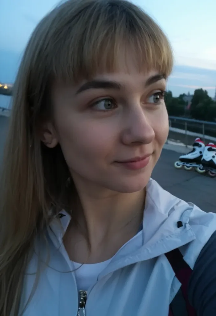 Ника