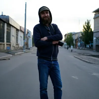 Тот самый Булат