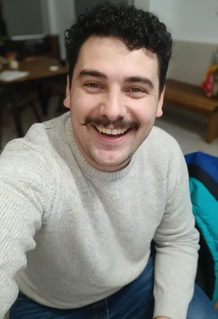 Александр
