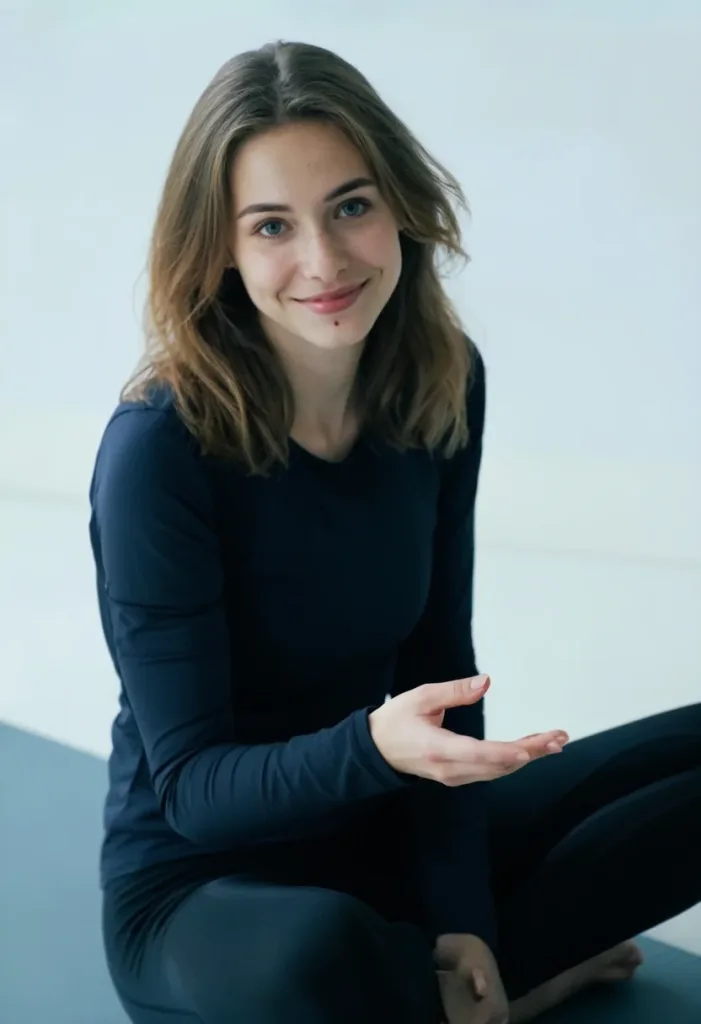 За рулём