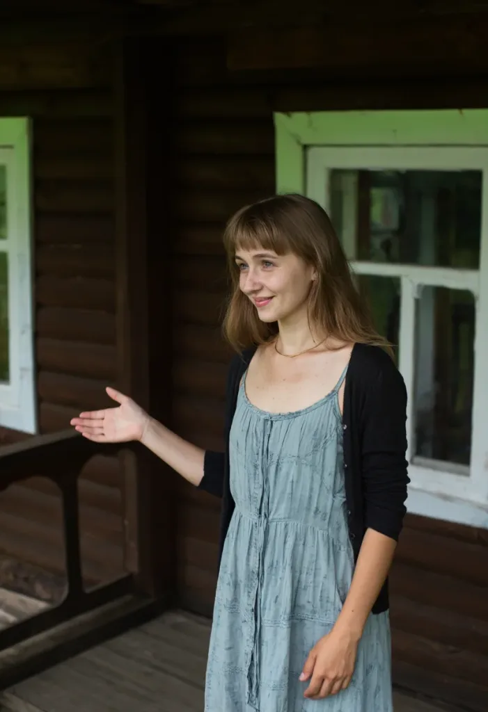 Мелания