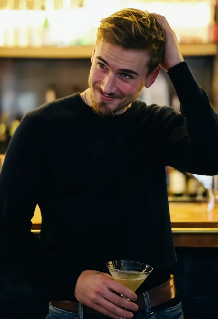 Арсений