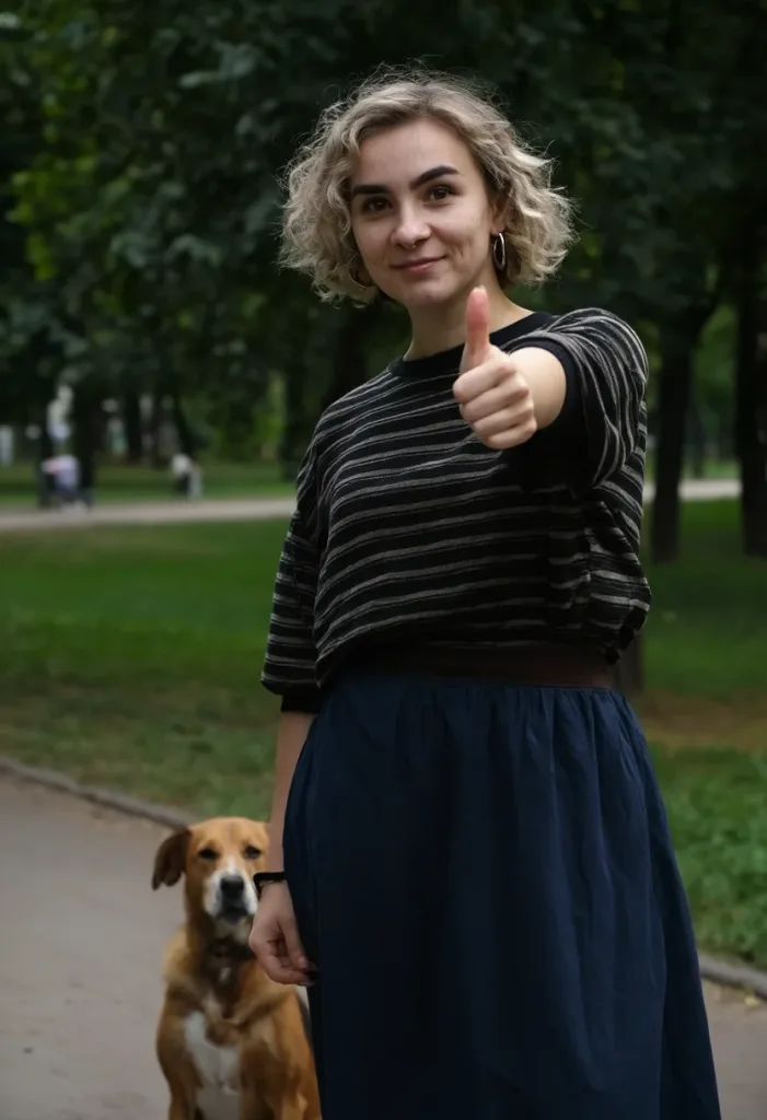 Софья